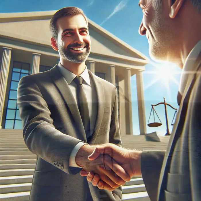 개인회생 채무 면제 기준