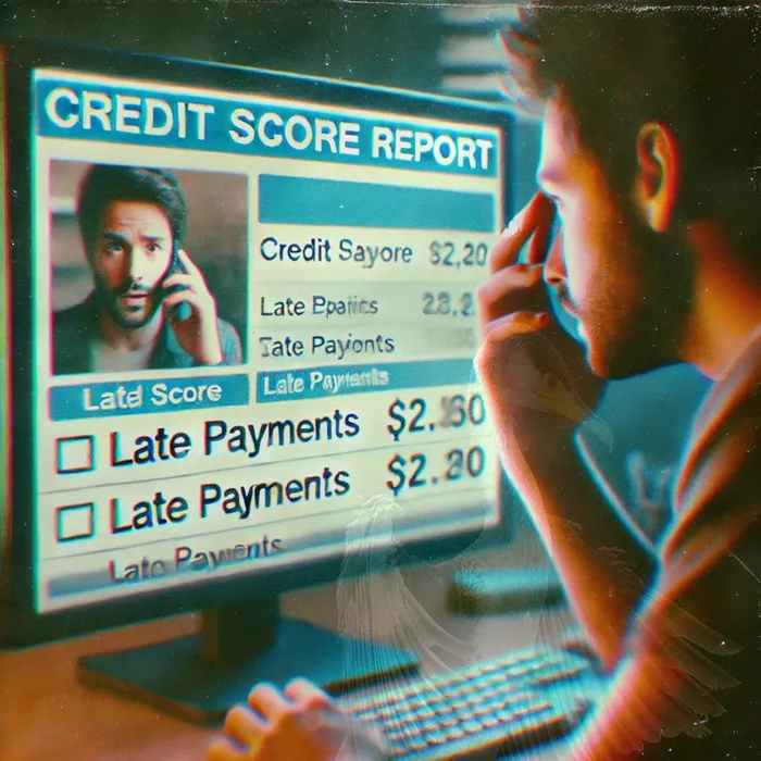 개인회생 채무 면제 기준