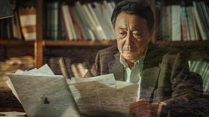 채무불이행법적대응