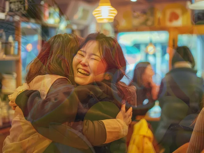 독촉 전화 피하는 방법