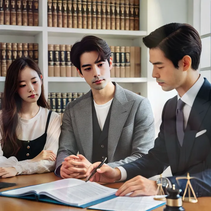 독촉 전화 피하는 방법