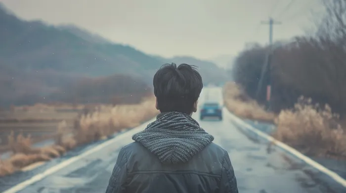 개인회생 서류 준비