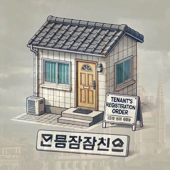 개인회생 성공 사례