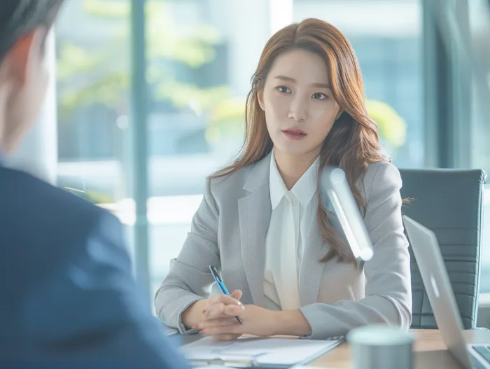 개인회생과 개인파산 비교