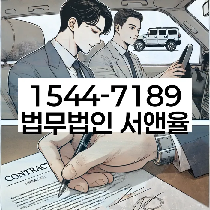 개인회생 신청 절차