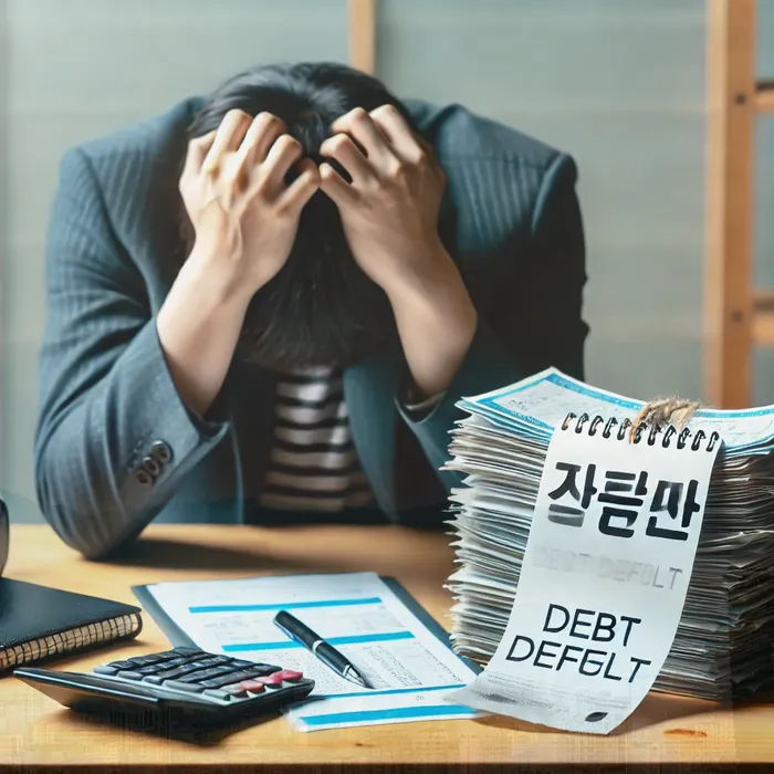 채권자 권리 보호