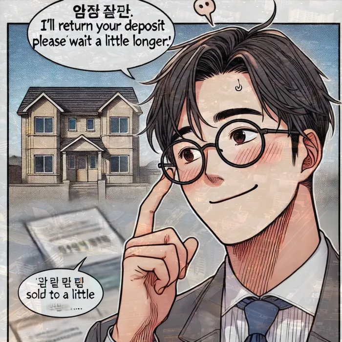 개인회생 법률 정보