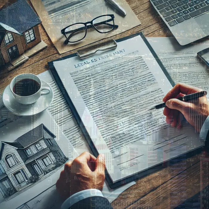 변제 계획 검토