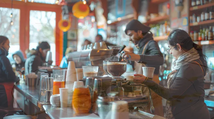 개인회생 성공 사례