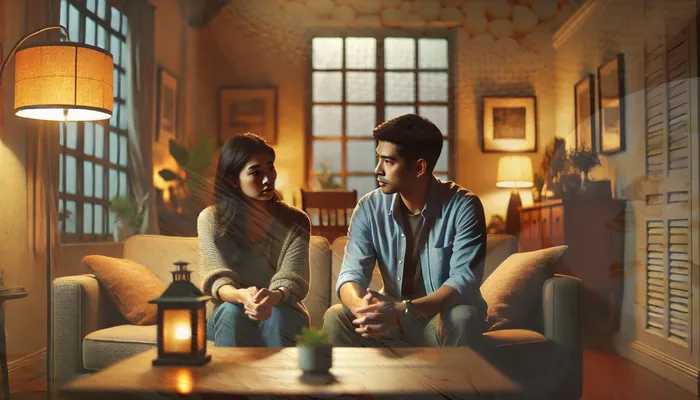 개인회생과 개인파산의 차이점