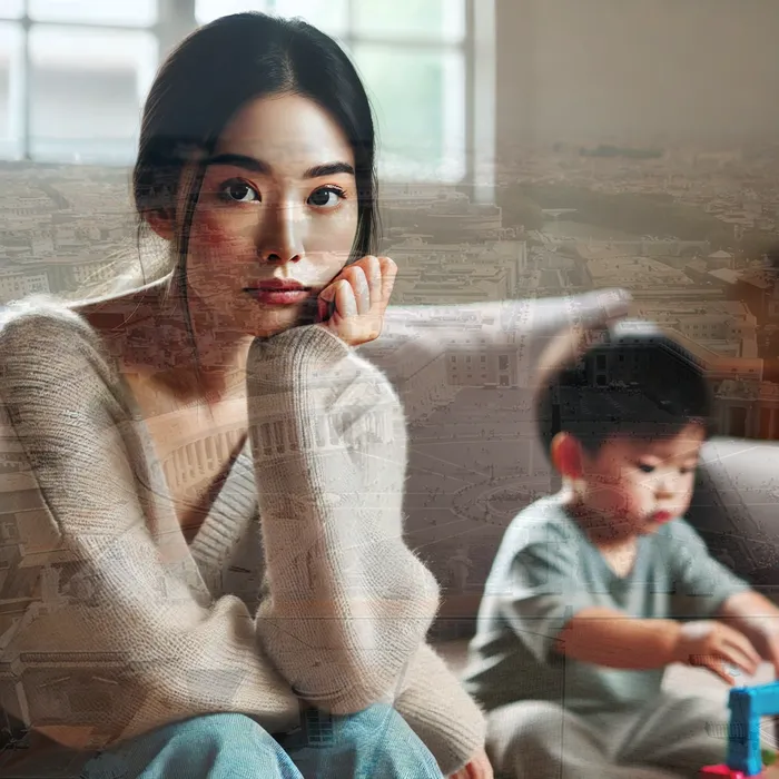 개인회생신용등급회복