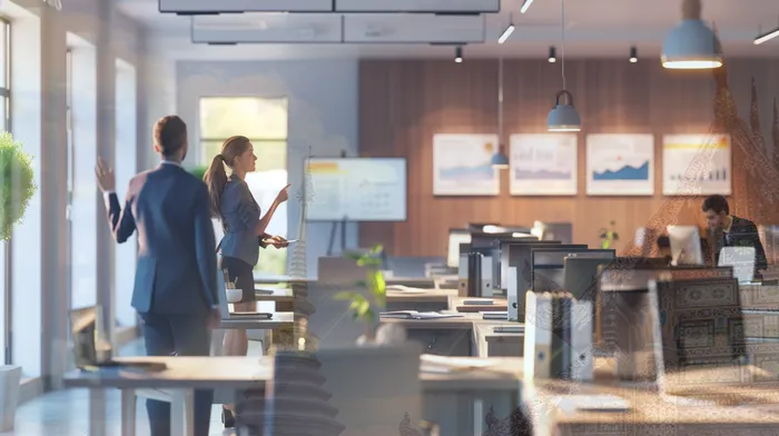 채무 문제 해결