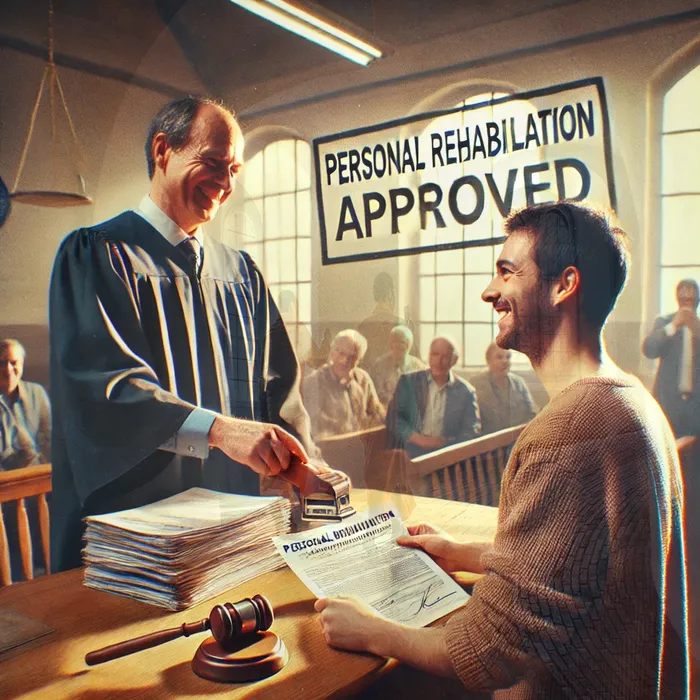 신용 회복 방법