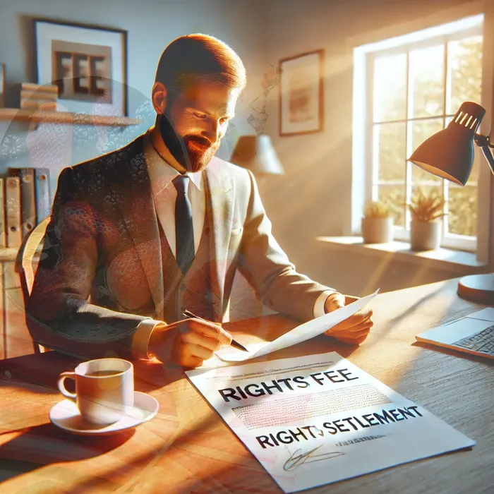 개인회생 서류 발급