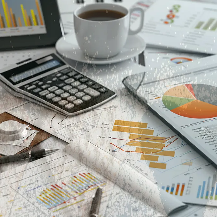 개인회생 서류 보완