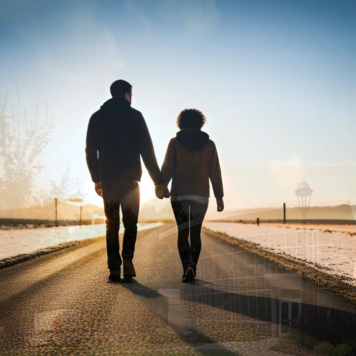 개인회생 변제금 조정 협상 사례