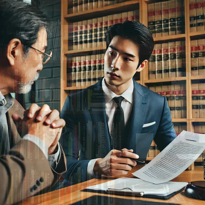 개인회생 변제금 조정 협상 사례