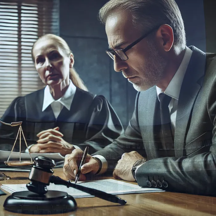 개인회생 변제금 조정 협상 사례