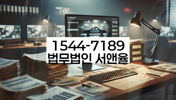 개인회생 변제금 조정 협상 사례