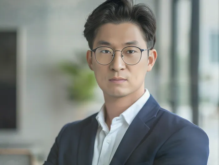 채무 불이행 해결 방법