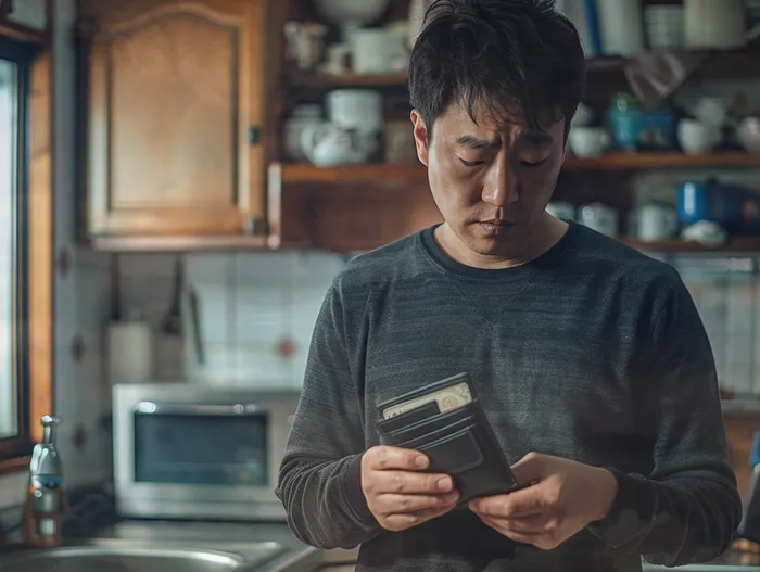 개인파산 신청 절차