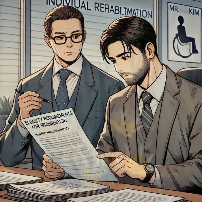 변제금 납입증명서