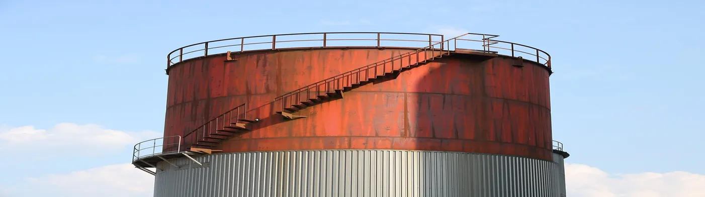 법무법인 서앤율