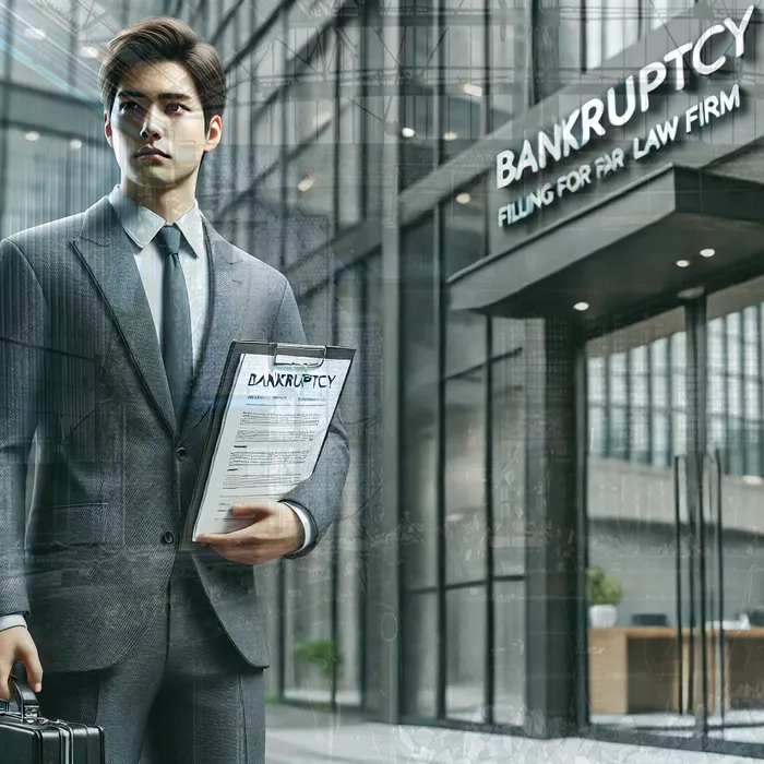 대출 상환 연기 사례