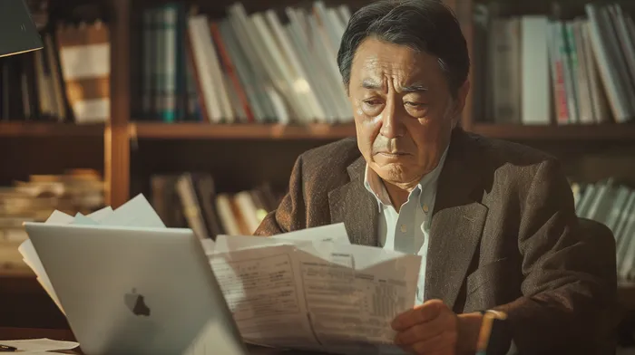 대출 상환 연기 조건