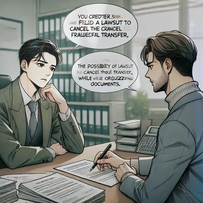 대출 상환 연기 절차