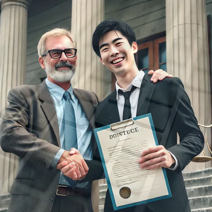 개인회생과 개인파산 비교