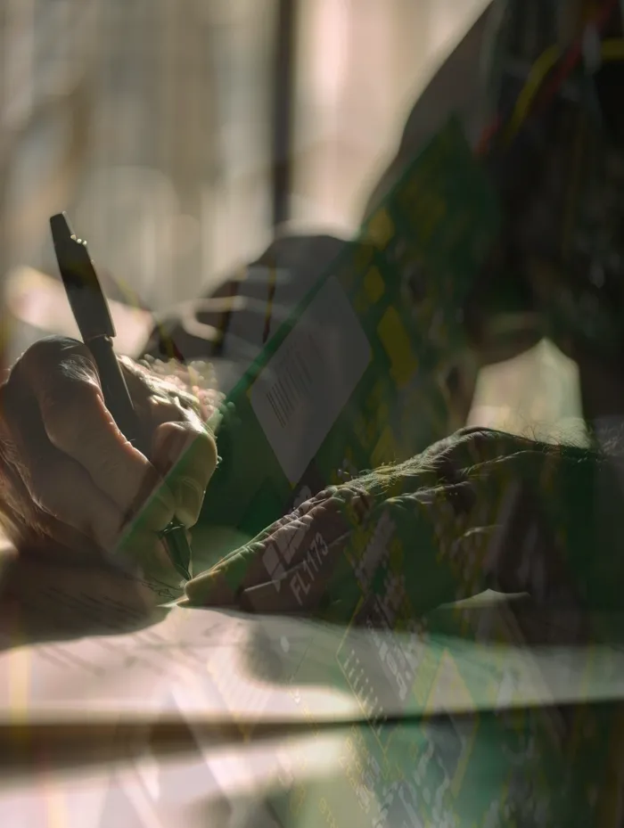 개인회생의 장점