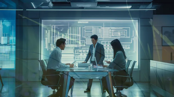 대출 연체 소송 대처법