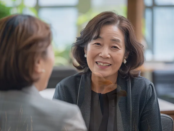 대출 연체 소송 대처법