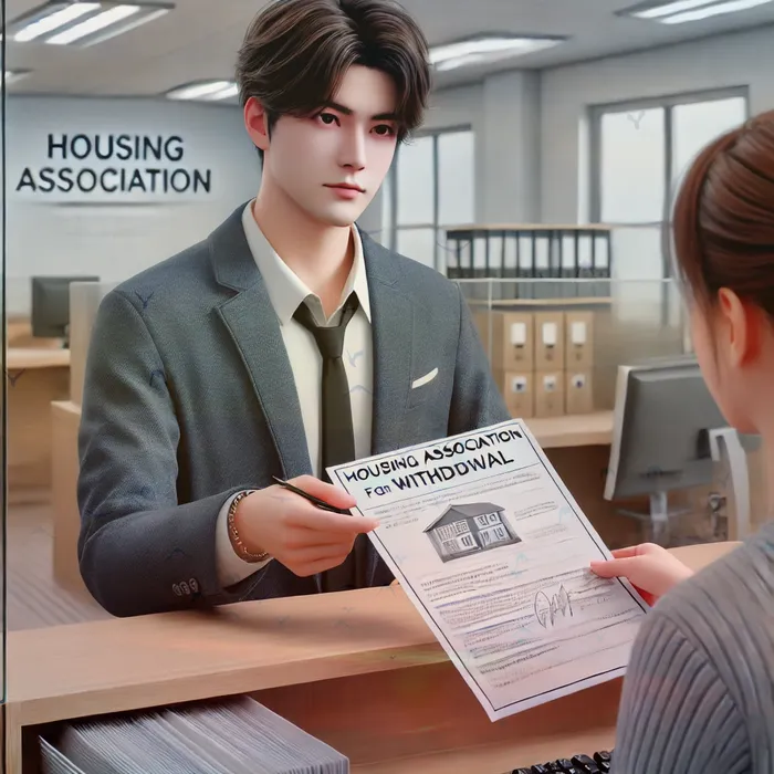 대출 연체 소송 대처법