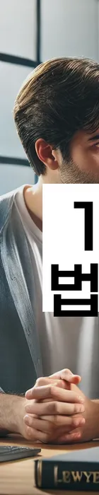 법무법인 서앤율 회생파산상담센터