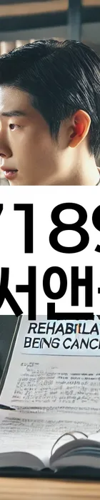 법무법인 서앤율 회생파산상담센터