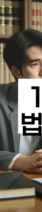 법무법인 서앤율 회생파산상담센터