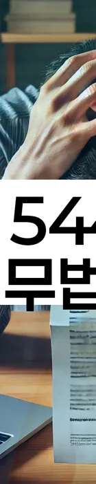 법무법인 서앤율 회생파산상담센터