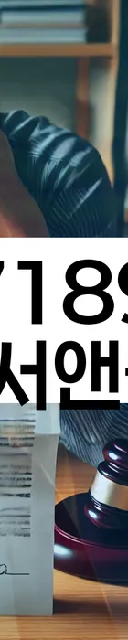 법무법인 서앤율 회생파산상담센터