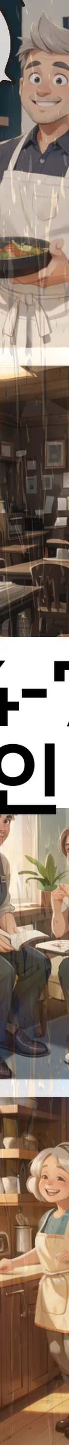 법무법인 서앤율 회생파산상담센터