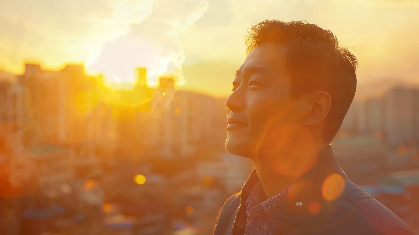 개인파산 신청