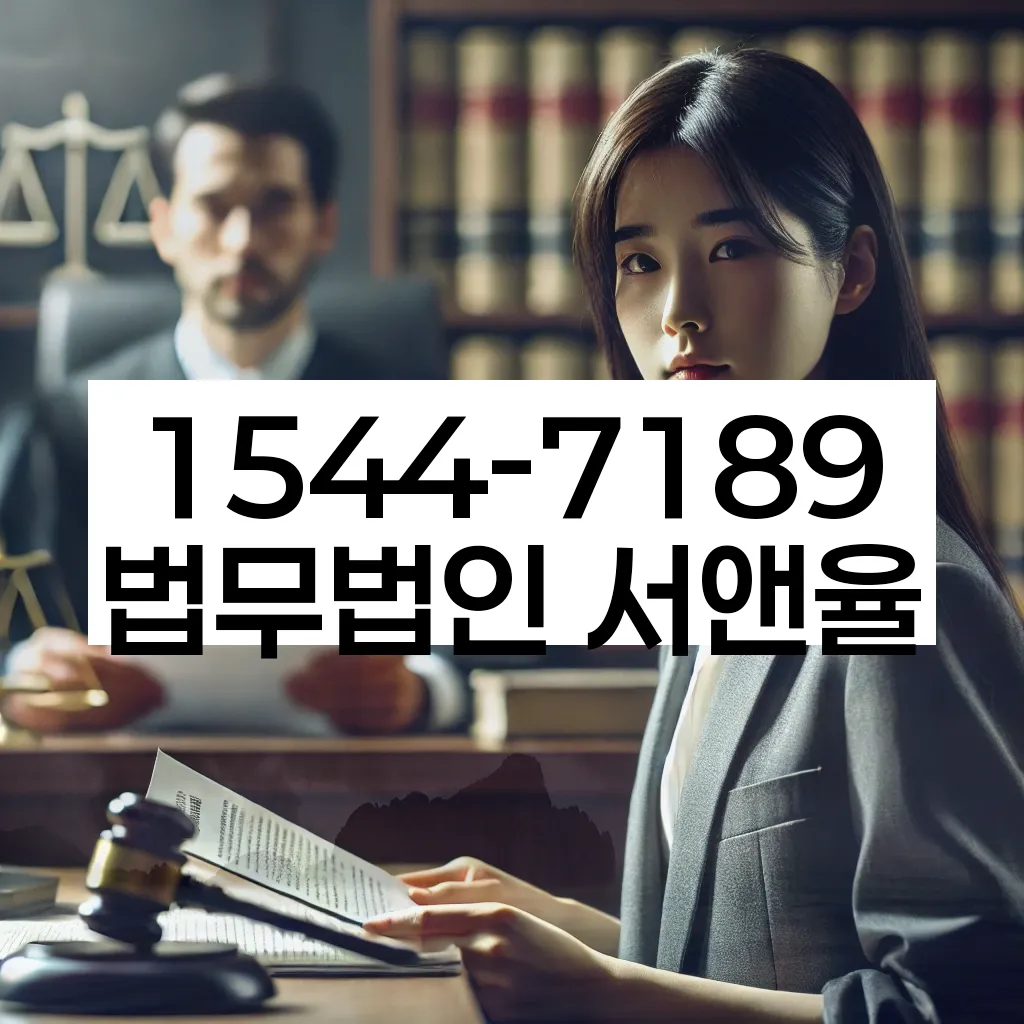 재정 문제 해결