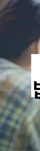 법무법인 서앤율 회생파산상담센터