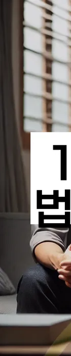 법무법인 서앤율 회생파산상담센터