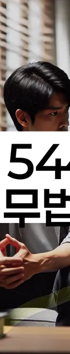 법무법인 서앤율 회생파산상담센터