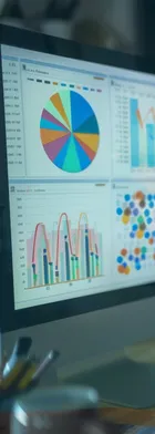 법무법인 서앤율 회생파산상담센터