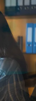 법무법인 서앤율 회생파산상담센터