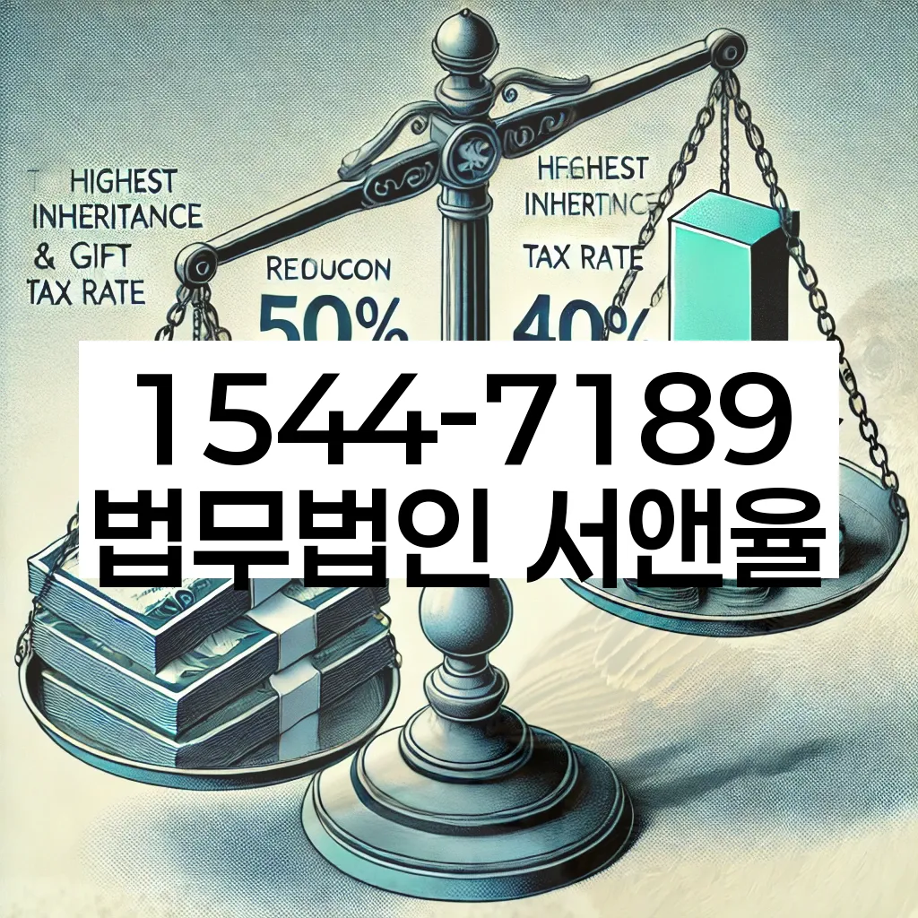 쌍문4동 개인회생상담