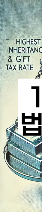 법무법인 서앤율 회생파산상담센터